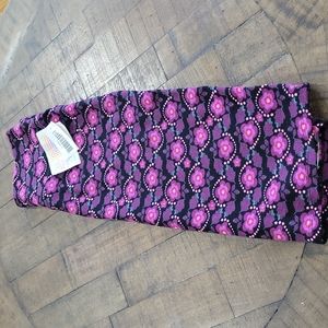LuLaRoe Cassie